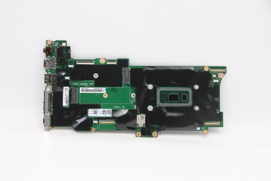 Lenovo 5B20X57823 części zamienne do notatników Płyta główna 5B20X57823