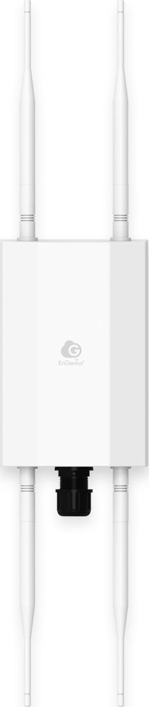 Access Point EnGenius EnGenius ECW260 Cloud Managed Outdoor WiFi6 574+1200Mbps 1102A1376305