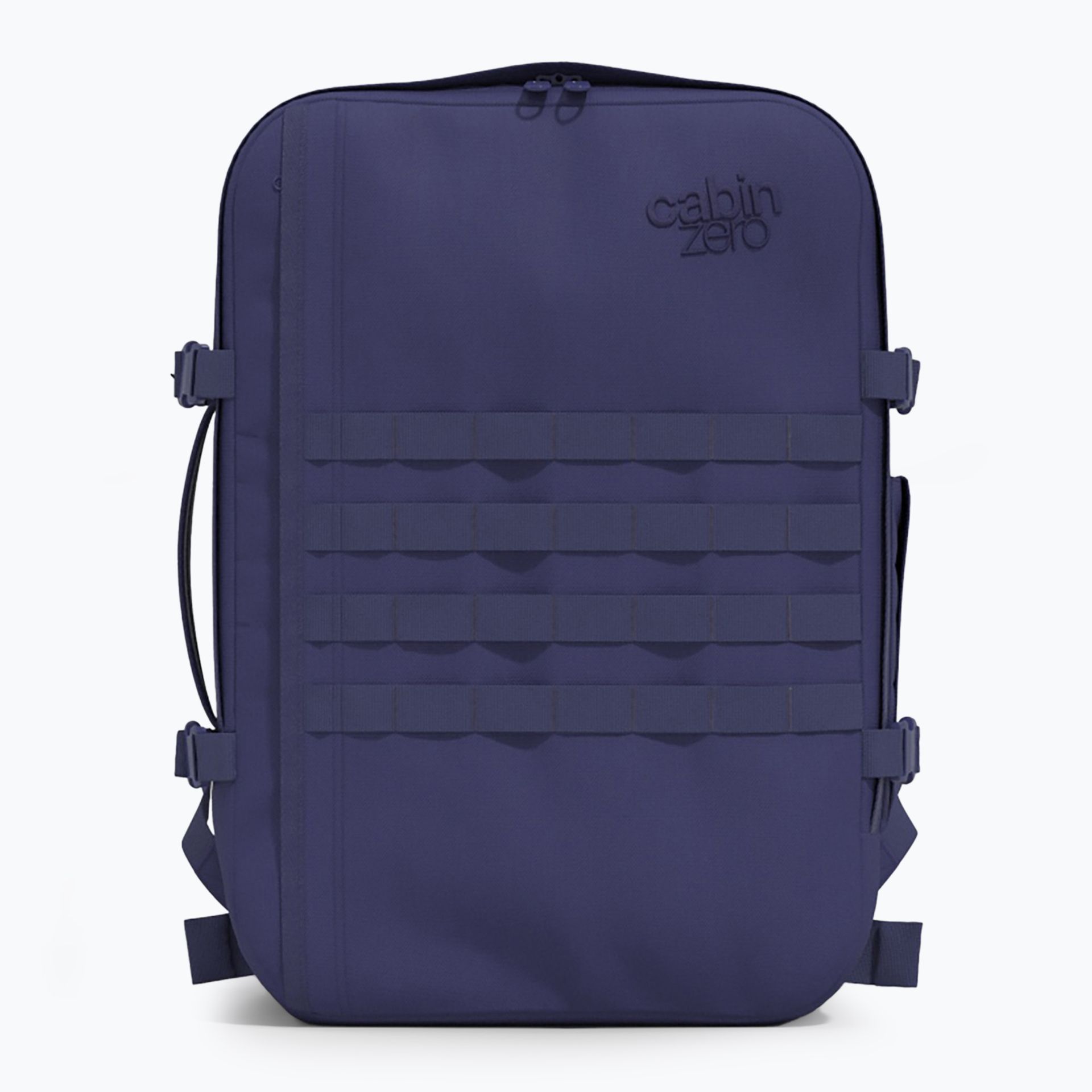 Plecak kabinowy Cabinzero Military 44L Galaxy