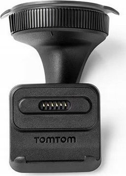 TomTom Active Magnetic Mount 7'' USB-C