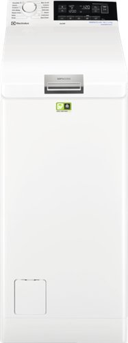 Electrolux EW7TN3372