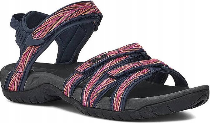 Teva W'S Tirra, PIRV, 38 us 7; uk 5