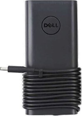 Zasilacz do laptopa Dell AC Adapter, 180W, Chicony, AC Adapter, 180W, Chicony, AC Adapter, 180W, Chicony,