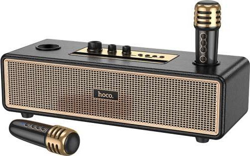 Hoco BS63 Złoty