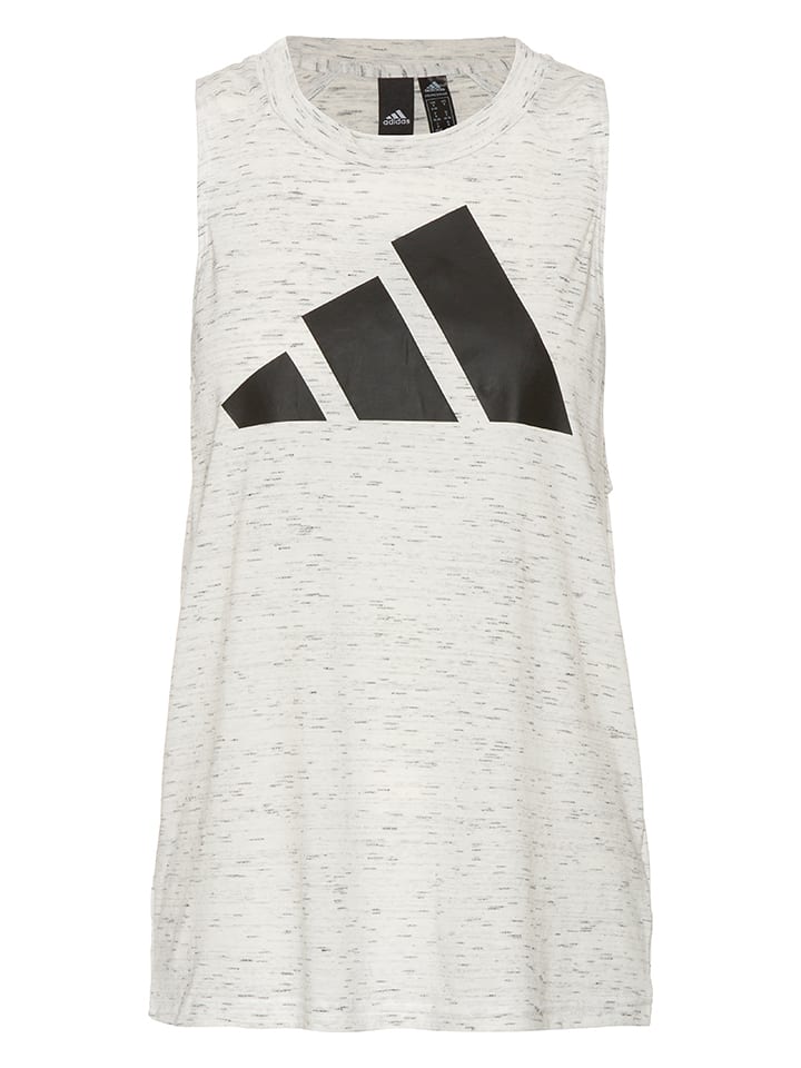 adidas Top 
