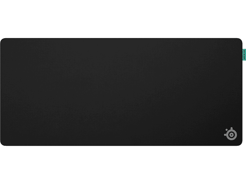 Podkładka pod STEELSERIES QcK Performance Balance XL Czarny