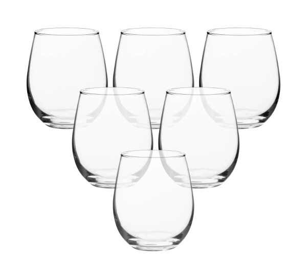 Altom Design Diamond 390ml