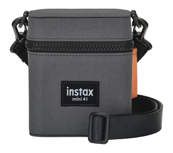 Fujifilm do instax mini 41