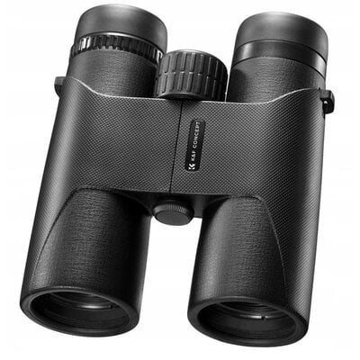 K&F CONCEPT 10x42 KF33.081