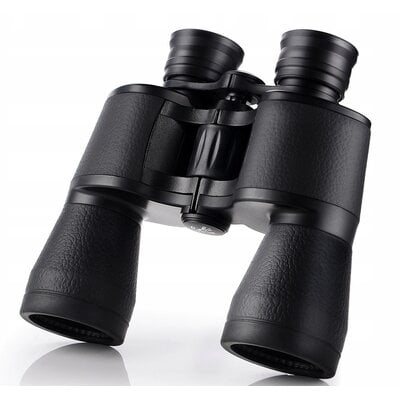 K&F CONCEPT 7x50 KF33.093