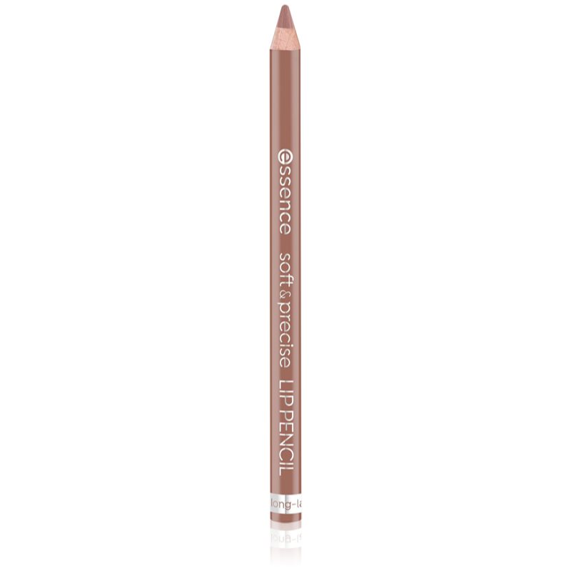 Essence Soft & Precise Lip Pencil 402 Soft & Precise Lip Pencil 0.78 g