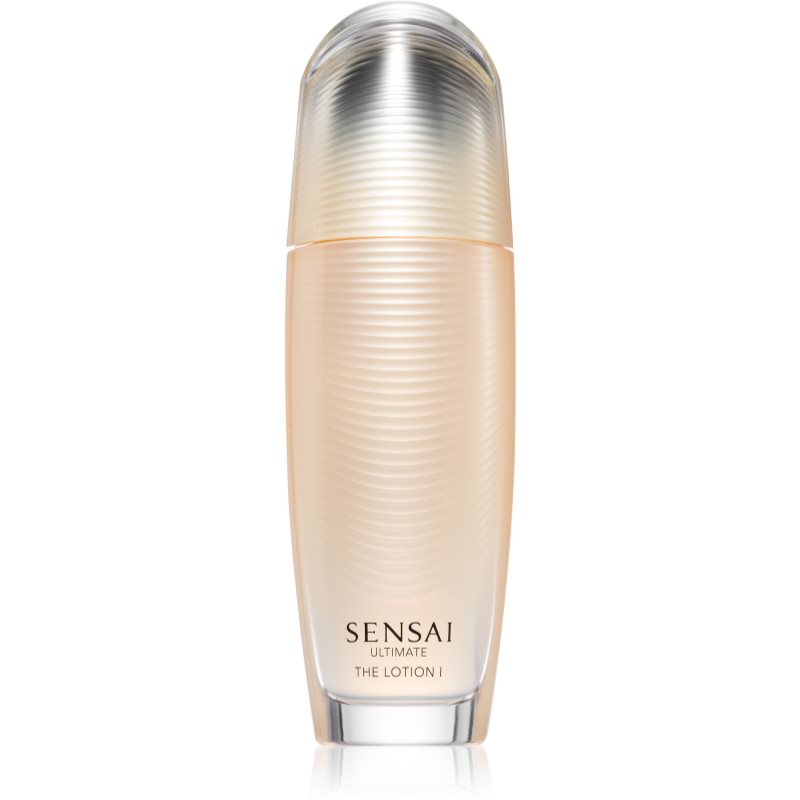 SENSAI ULTIMATE THE LOTION I 125ML