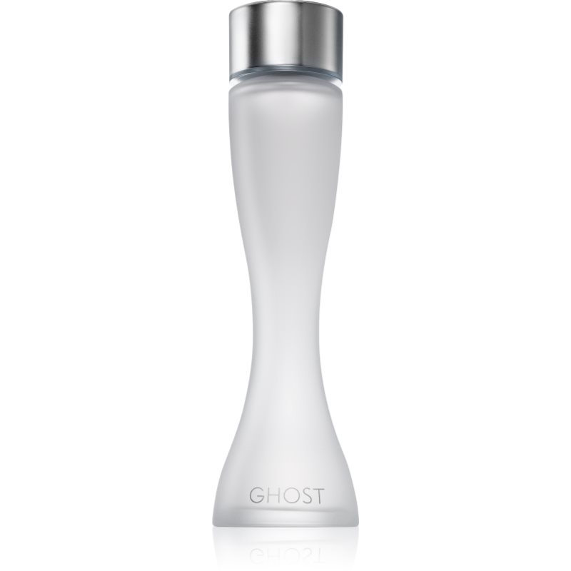 Ghost, The Fragrance, woda toaletowa, 50ml