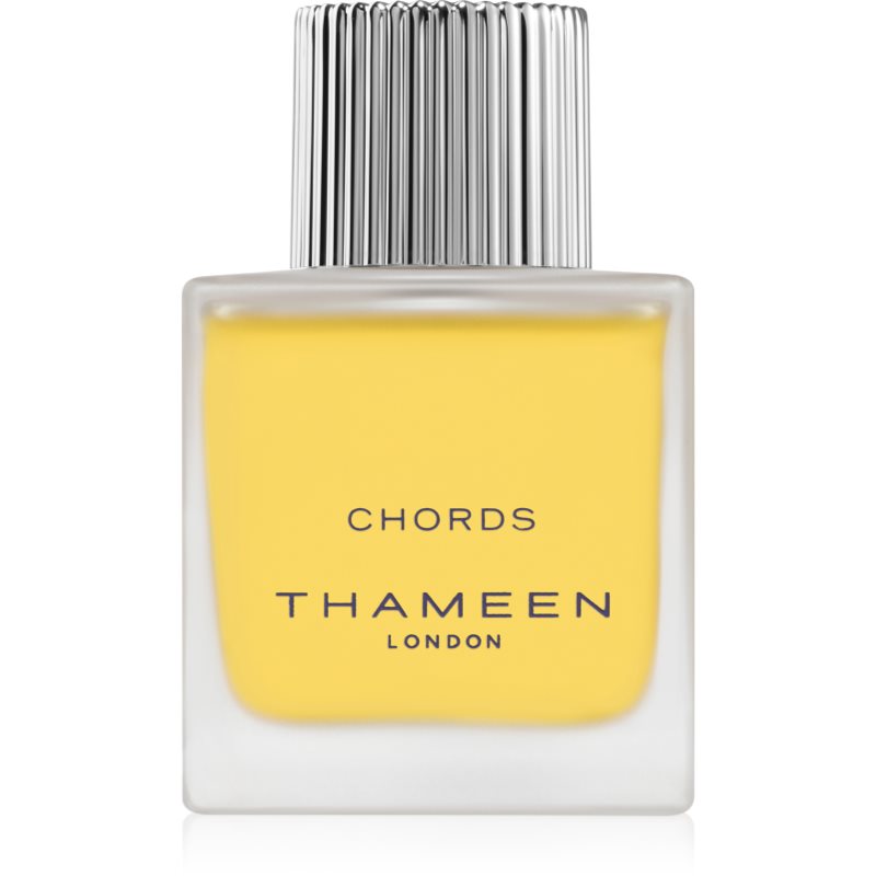 Thameen Chords woda kolońska spray 100 ml
