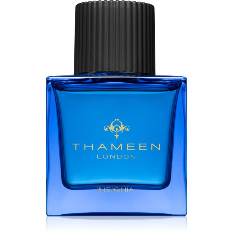Thameen Insignia ekstrakt perfum spray 50ml