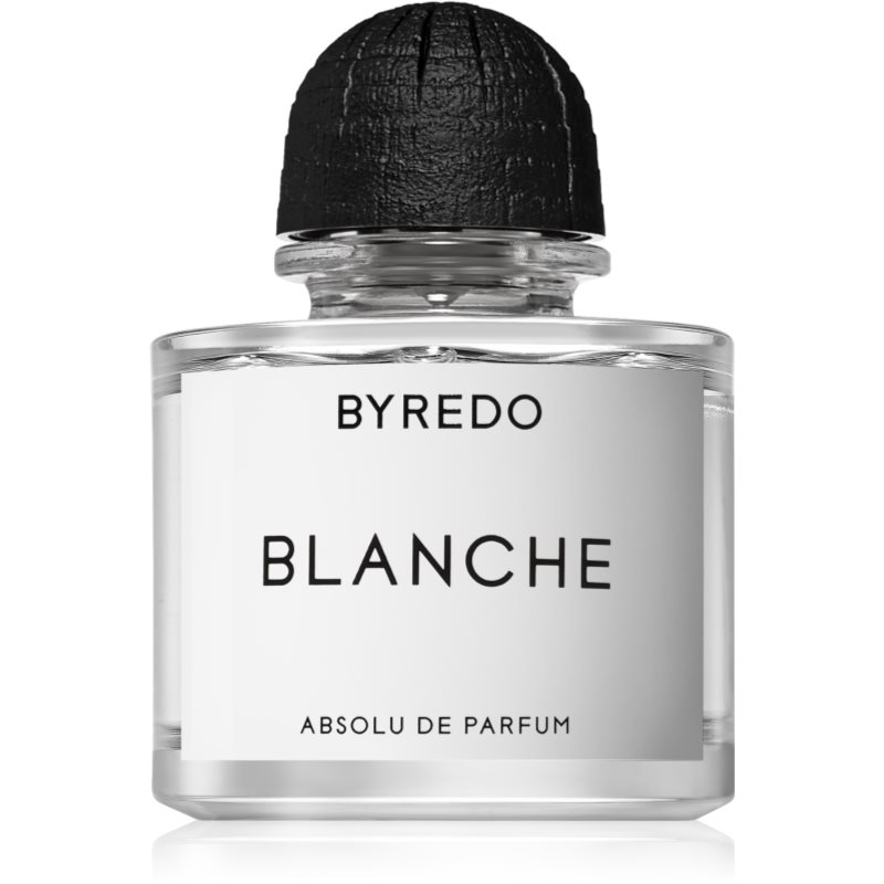 BYREDO Blanche Absolu woda perfumowana dla kobiet 50 ml