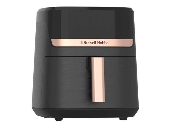 Russell Hobbs 27620-56