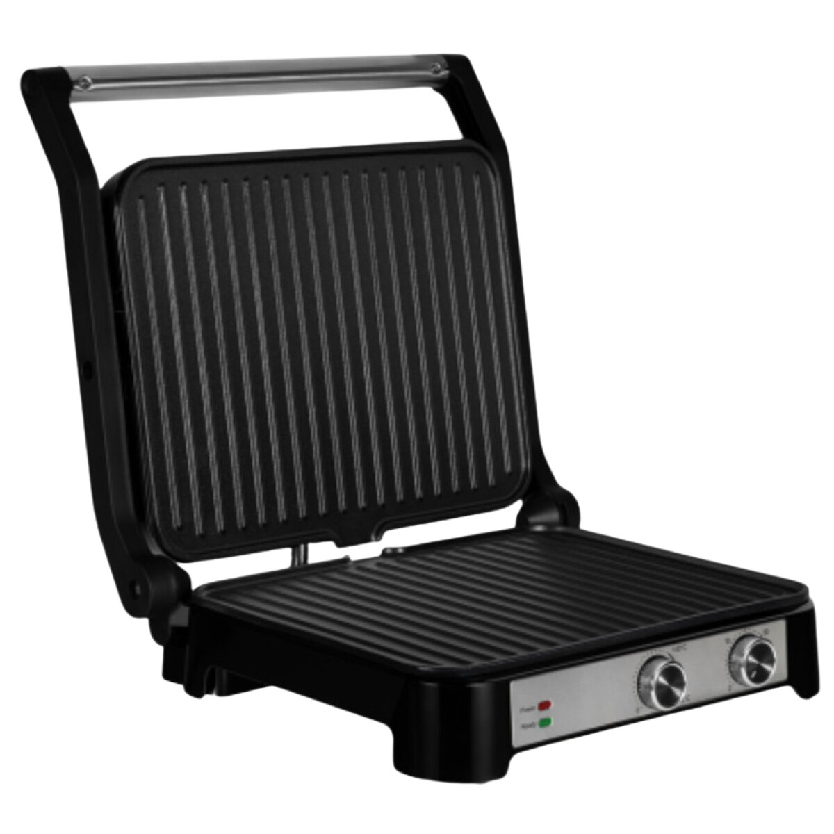 Zeegma Chef Base Control