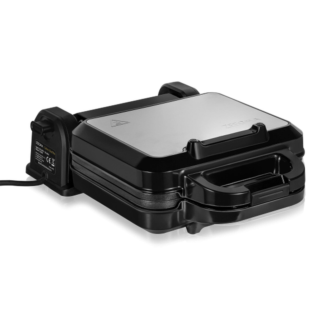Zeegma Gofree Chef Pro