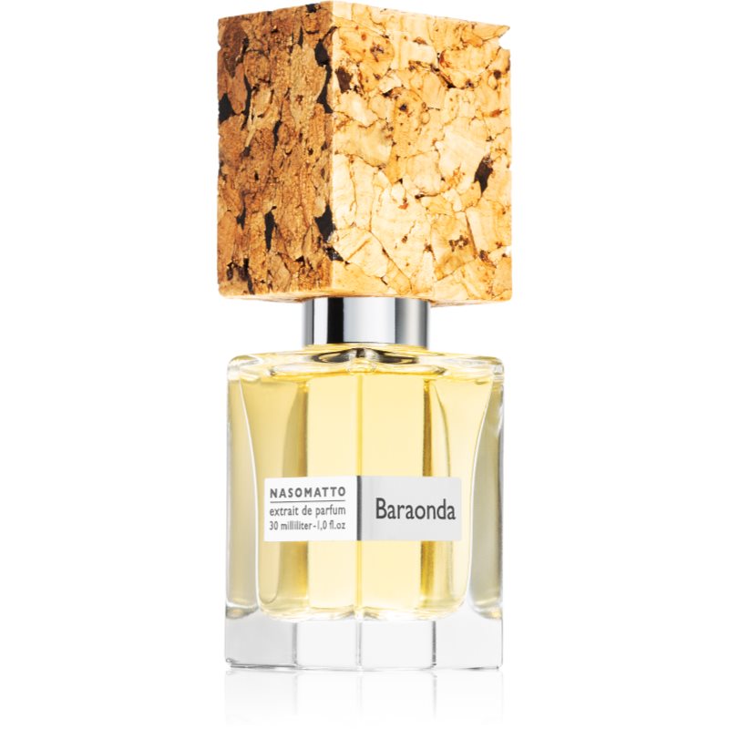 Nasomatto Baraonda woda perfumowana 30ml