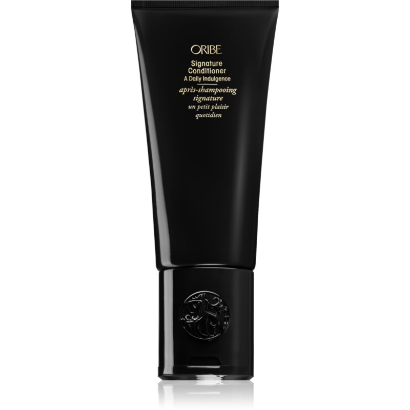 Oribe Odżywka do każdego rodzaju włosów Signature Conditioner) 200 ml