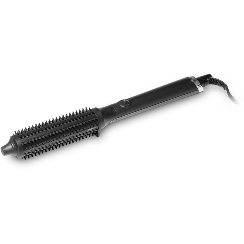Ghd Rise Hot Brush