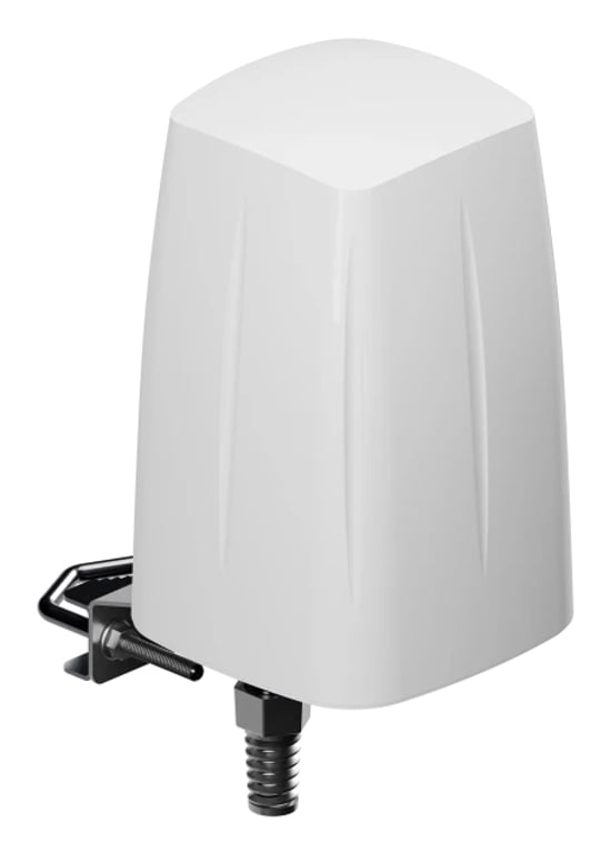 Teltonika PR1ICC60 antena Antena dookólna SMA 28 dBi PR1ICC60