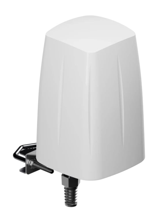 Teltonika PR1IC970 antena Antena dookólna SMA 28 dBi PR1IC970
