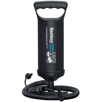 Pompka BESTWAY Air Hammer 73150