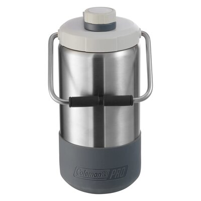 Termos COLEMAN Jug Pro 1.8 l