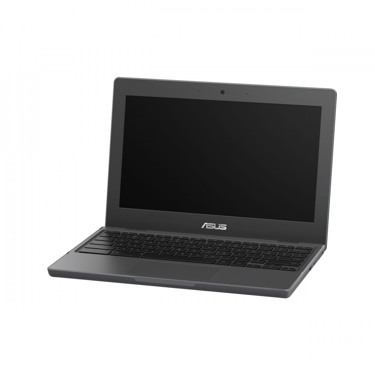 Chromebook CB1100CKA-GJ0415 - Celeron N5100/8GB/64GB/11.6 cali/ChromeOS/5Y