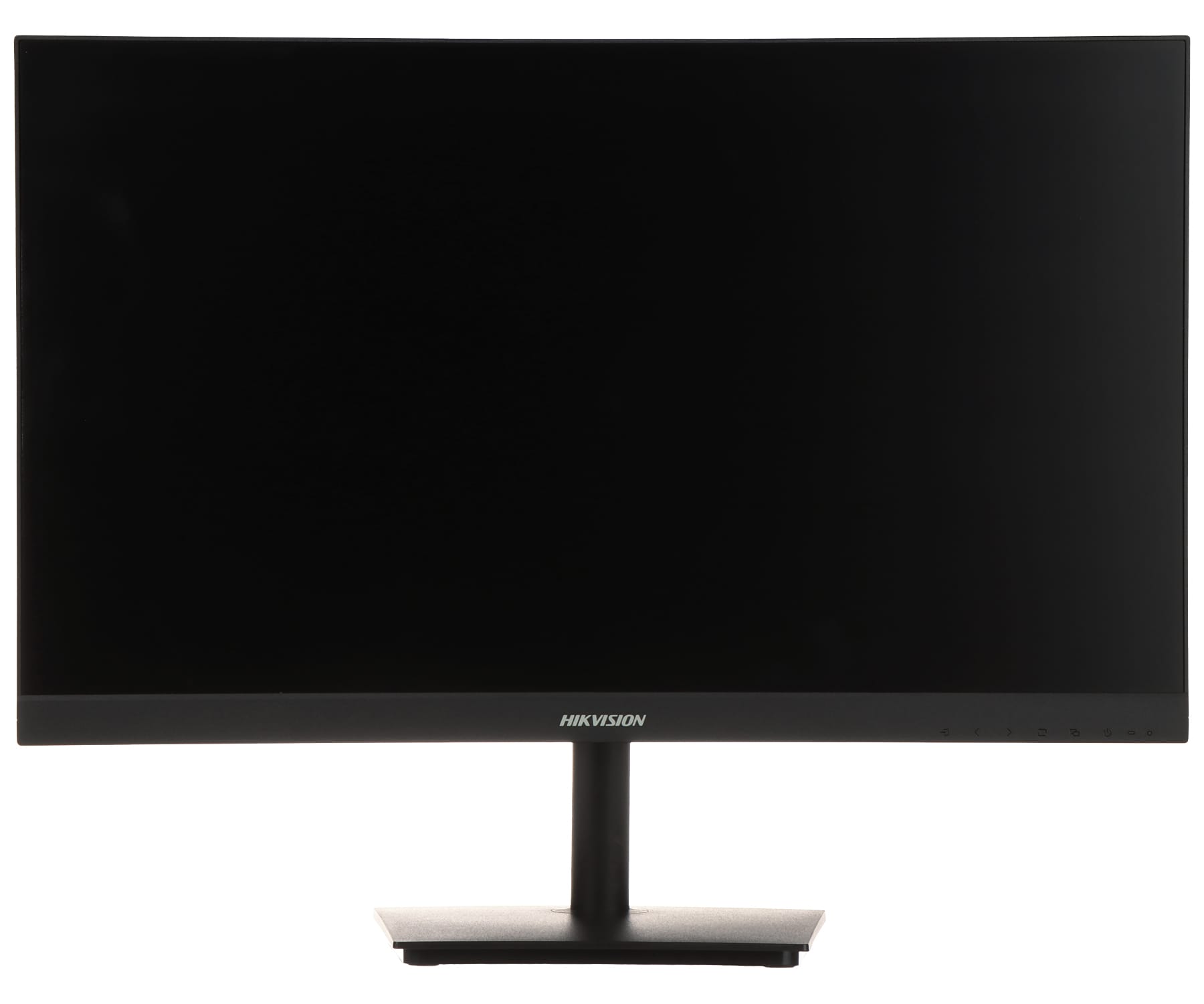 Hikvision DS-D5024F2-AP2 23.8