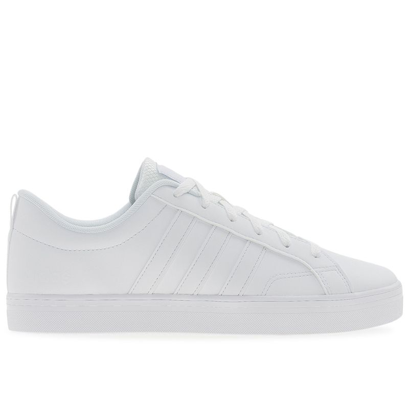 Buty męskie adidas Sportswear vs Pace 2.0 HP6012 - białe