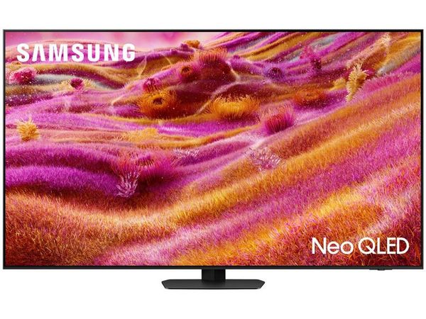 SAMSUNG QE65QN92F