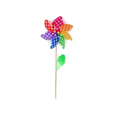 Wiatraczek 43cm Adar
