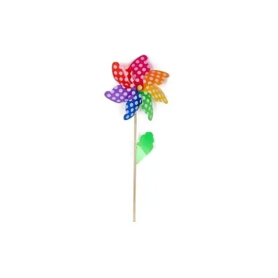 Wiatraczek 45cm Adar