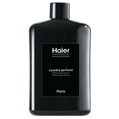 Perfumy do prania HAIER Floris HPCF1040 400 ml