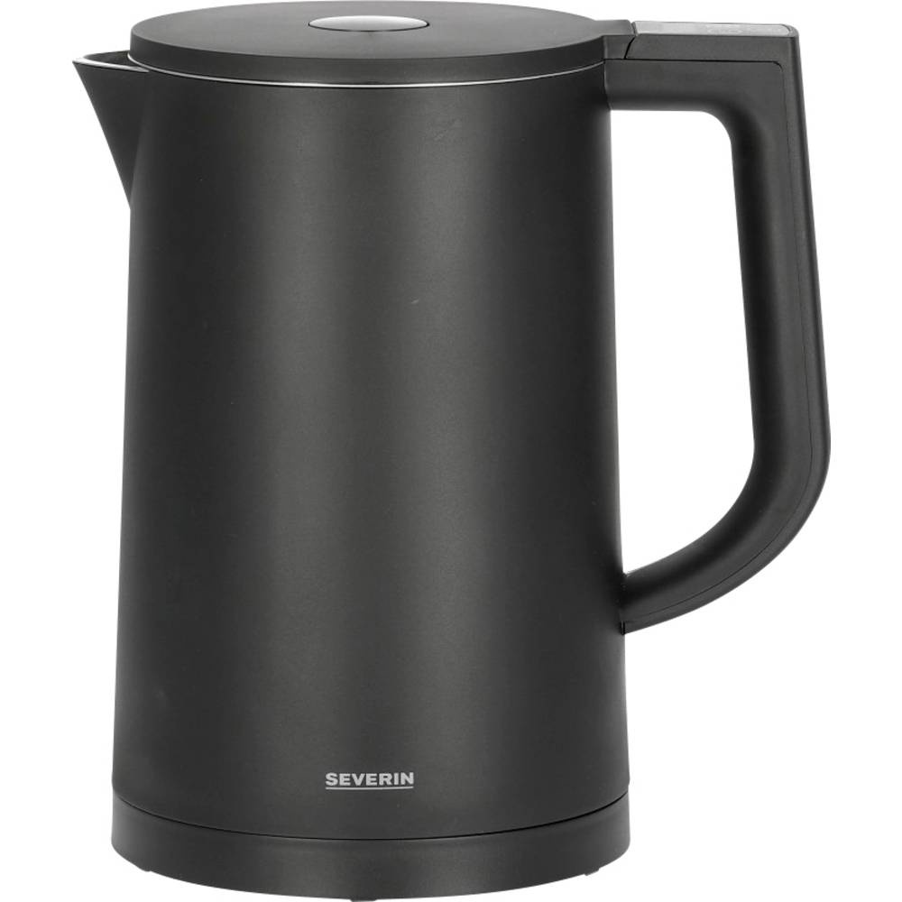 Severin WK 3483