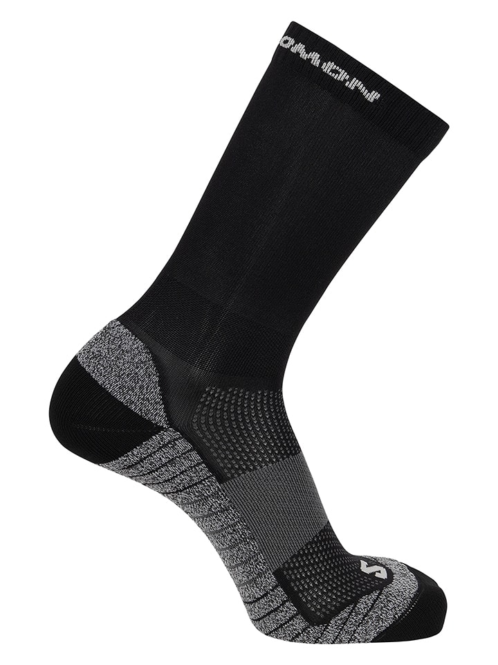 SALOMON Skarpety funkcyjne 