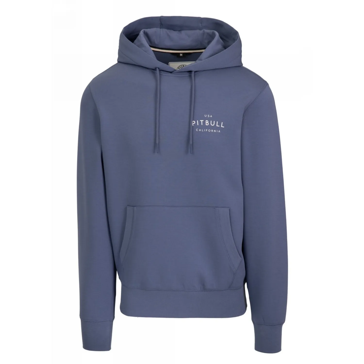 PITBULL 320 Interlock Sampson '25 - Navy Jeans XXL