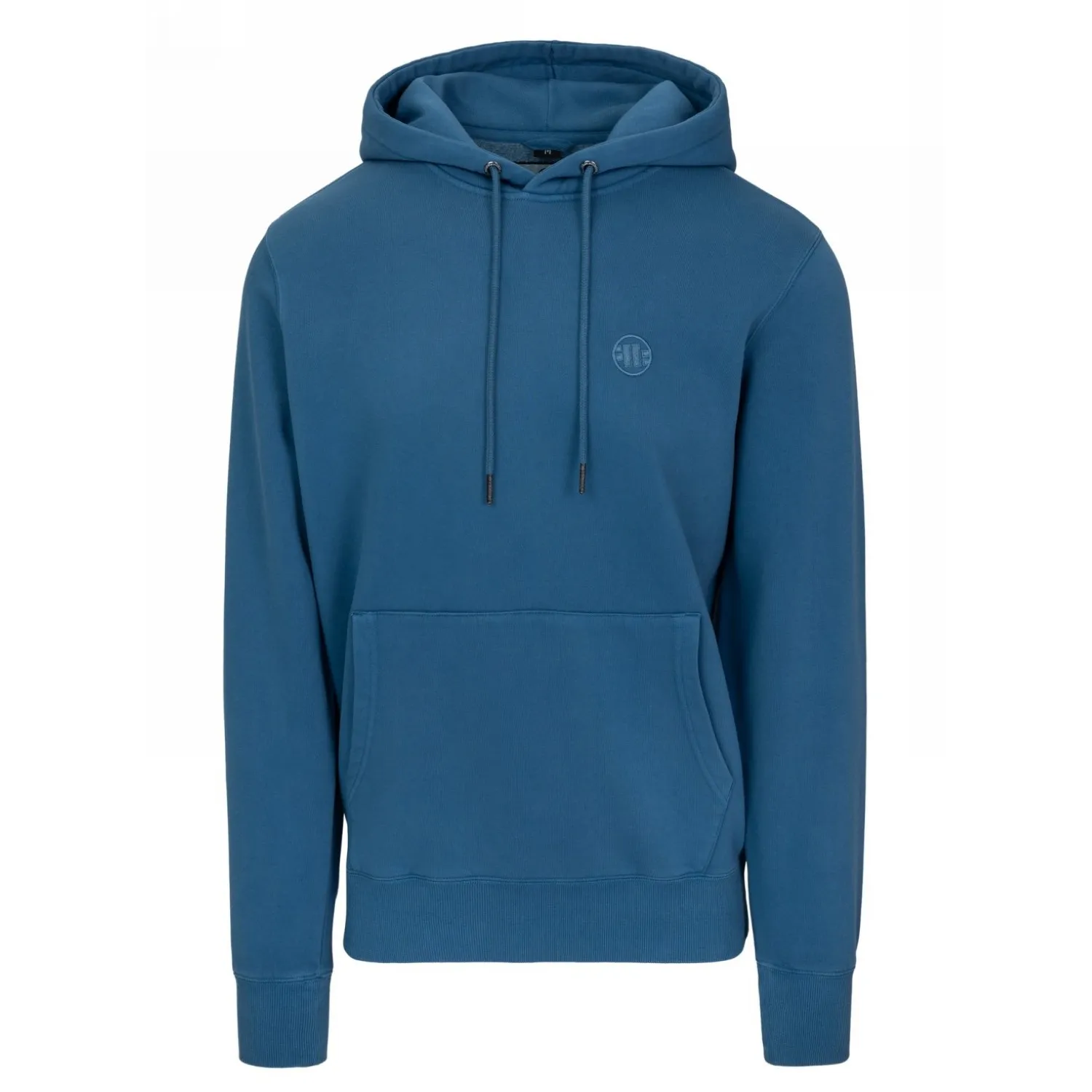 PITBULL Washed Lancaster II '25 - Shade Blue XXL