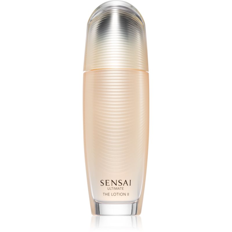 SENSAI ULTIMATE THE LOTION II 125ML