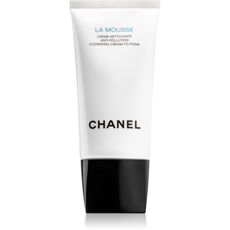 Chanel Oczyszczający krem anti-pollution 150 ml