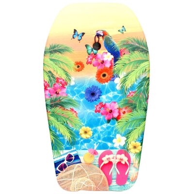 Deska do pływania XQMAX 1069074