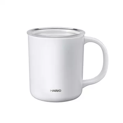 Hario Kubek termiczny 350 ml