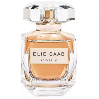 Elie Saab Woda perfumowana Le Parfum Intense Woman 90 ml