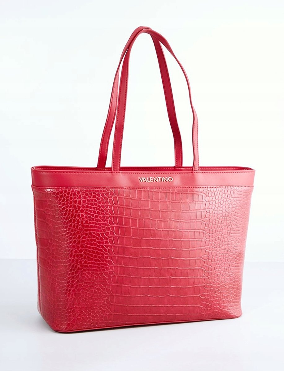 VALENTINO BY MARIO VALENTINO Torba szoper