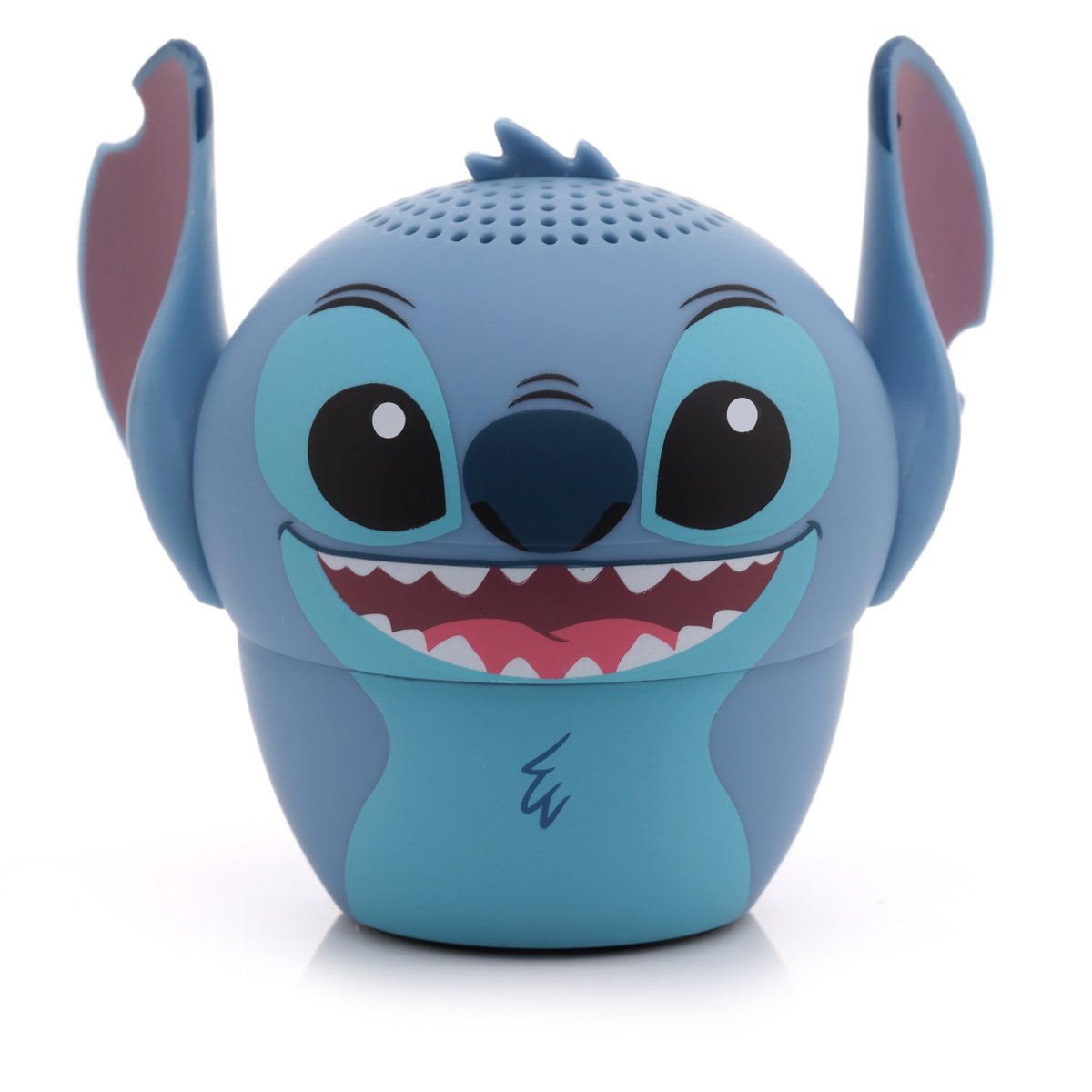 GŁOŚNIK BLUETOOTH PRZENOŚNY BEZPRZEWODOWY MINI Stitch Disney