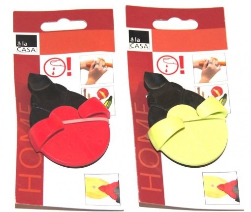 Rewe Obieraki/Skrobaki/Krajacze Obieraczka a la Casa