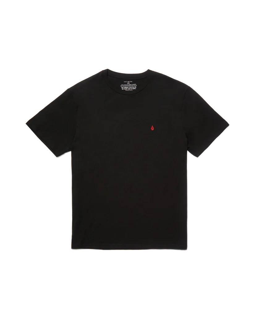 Koszulka Volcom STONE BLANKS BSC SST - XL